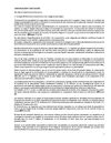 LIBRO Comunicación y educación