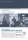 Rapport statiques d'accueil 2009 hors annexes