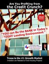 18% ROI * No Toilets, No Tenants, No Troubles * SPECIAL REPORT