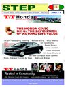 Pêngav(6) Kurdish Magazine in North America