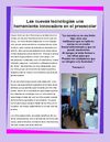 Artículo_periodico_sandra_final
