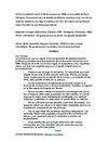 leyes normatibidad y aspectos eticos de mi profesion 