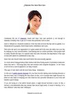 Cleansers-For-Acne-Skin-Care