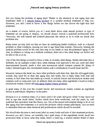 natural-anti-aging-beauty-products