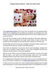organic-beauty-products-make-your-body-scrubs
