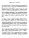 organic-beauty-tips-and-products