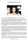 skincare-organic-products-or-Botox