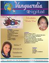"Vanguardia Digital" No. 30