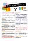 Projet de Fusion épisode n°4