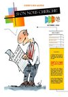 Journal Octobre 2010