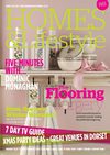 Homes 205