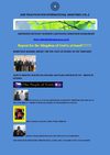 SHEPHERDS WITHOUT BORDERS LIGHTHOUSE MINISTRIES WORLDWIDE