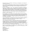 The Law Firm of Levi & Korsinsky, LLP Launches an Investigation into the Board of First Mercury Financial