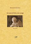 Avant j'étais un ange (nouvelles) / 
