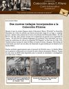 Carta Informativa CJTP noviembre 2010