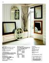 Home Autumn - Winter 2010 _part3