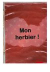Herbier 6ème - SVT