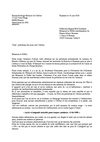 EEEA_2010-06-14_Lettre Prefet 64-40