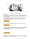 US Package Forwarding services