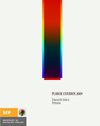 PLAN_DE_ESTUDIOS_GENERALIZACION