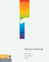 ProgramasPrimerGrado