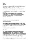 Wolff Partie 8