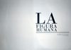 Figura Humana 1