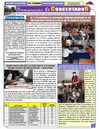 Concertador Nº 23