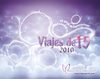 Tu_Viaje_de_15_FLORIDA