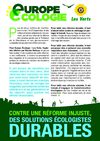 EE_tract_Retraite_021010_BD