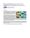 Fashion Trends,70 Fashion Trends,80 Fashion Trends,70 Fashion,80 Fashion