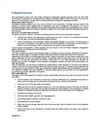 Earthquake Insurance