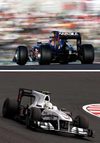 FORMULA UNO SUZUKA 2010
