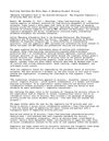 Brainloop Publishes New White Paper on Managing Document Security