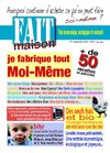 FAIT MAISON n°5 version numérique