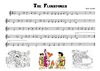 Flinstones Pirates