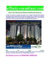 Eden City, Eden City Maheshtala, Eden City Maheshtala Kolkata, Eden City Group@09999620966