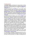 ENFERMEDAD MENTAL (INF. II ENFERMERIA)