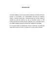Proceso de atencion de Enfermería