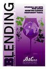 BLENDING NEWSLETTER 30