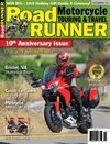 RoadRUNNER Magazine November/December 2010 Preview eDM