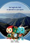 Guida al Turismo scolastico 2010/2011 (ITA)