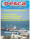 Revista Pesca agosto 2010
