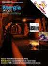 Edicion 33 de la Revista Pesca y Medio Ambiente de GEA-PERU