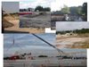 Leroy Merlin Amiens - Présentation des travaux 2010