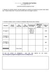 Fiche de travail_L'invention de l'écriture