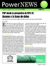 PowerNEWS - 207 (Octubre 2010)