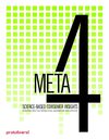 Protobrand Meta4