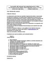 Informacion de internet