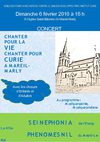 affiche février